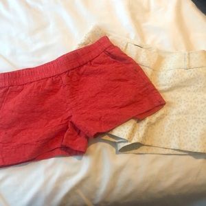 Shorts bundle